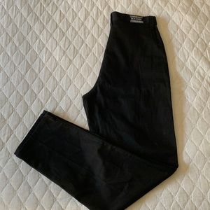 Vintage Rockies pants